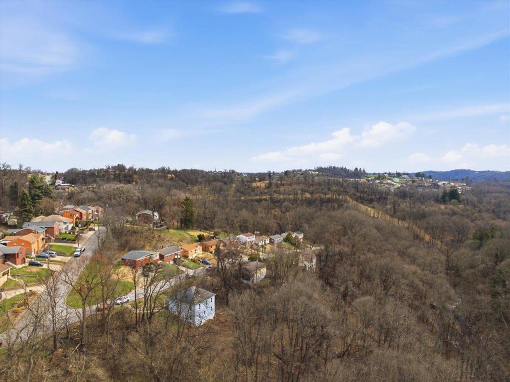505 Pointview Road Pittsburgh, PA 15227 - Photo 29 of 39