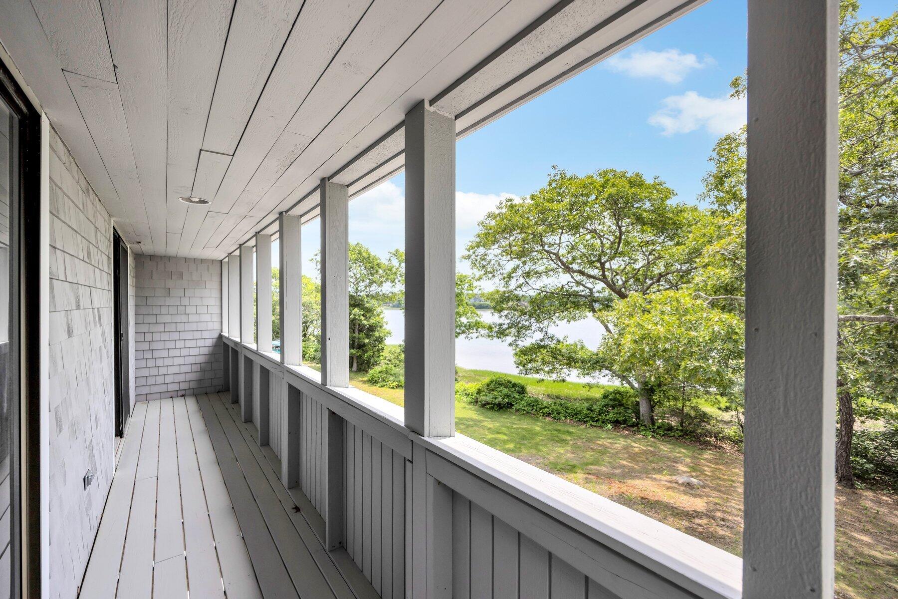 233 Scraggy Neck Road Cataumet, MA 02534 - Photo 40 of 50 889A3833
