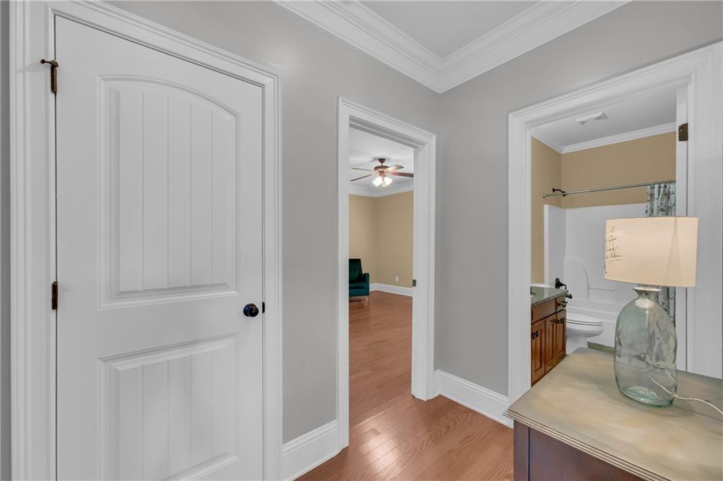 663 Timothy Road Athens, GA 30606 - Photo 27 of 49