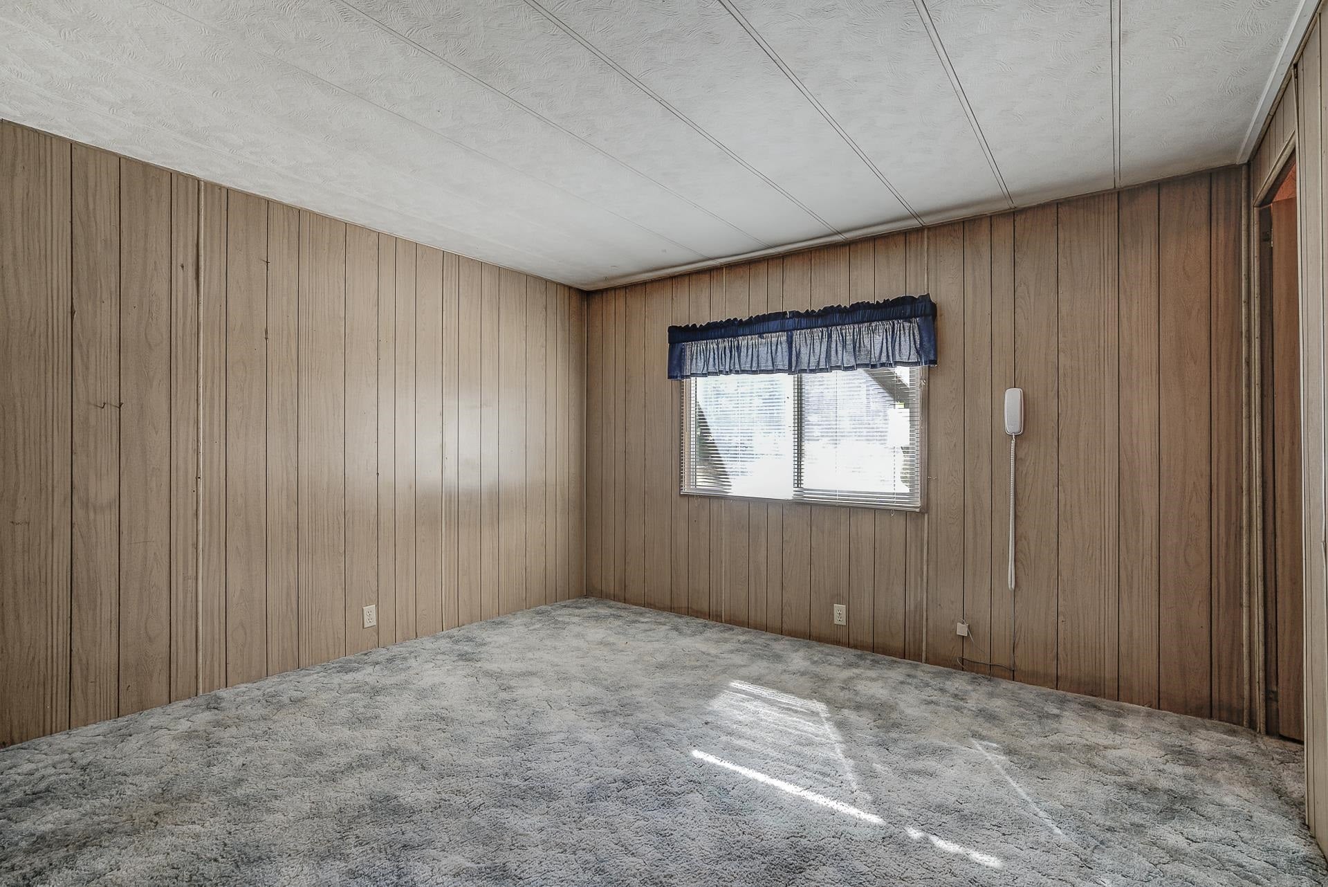 136 Timber Country Ranch Road McCloud, CA 96057 - Photo 27 of 37 Gallery Image 27