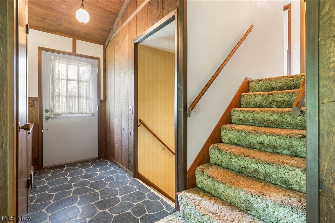 11607 Oak Valley Road Baltic, OH 43804 - Photo 25 of 31 Gallery Image 25