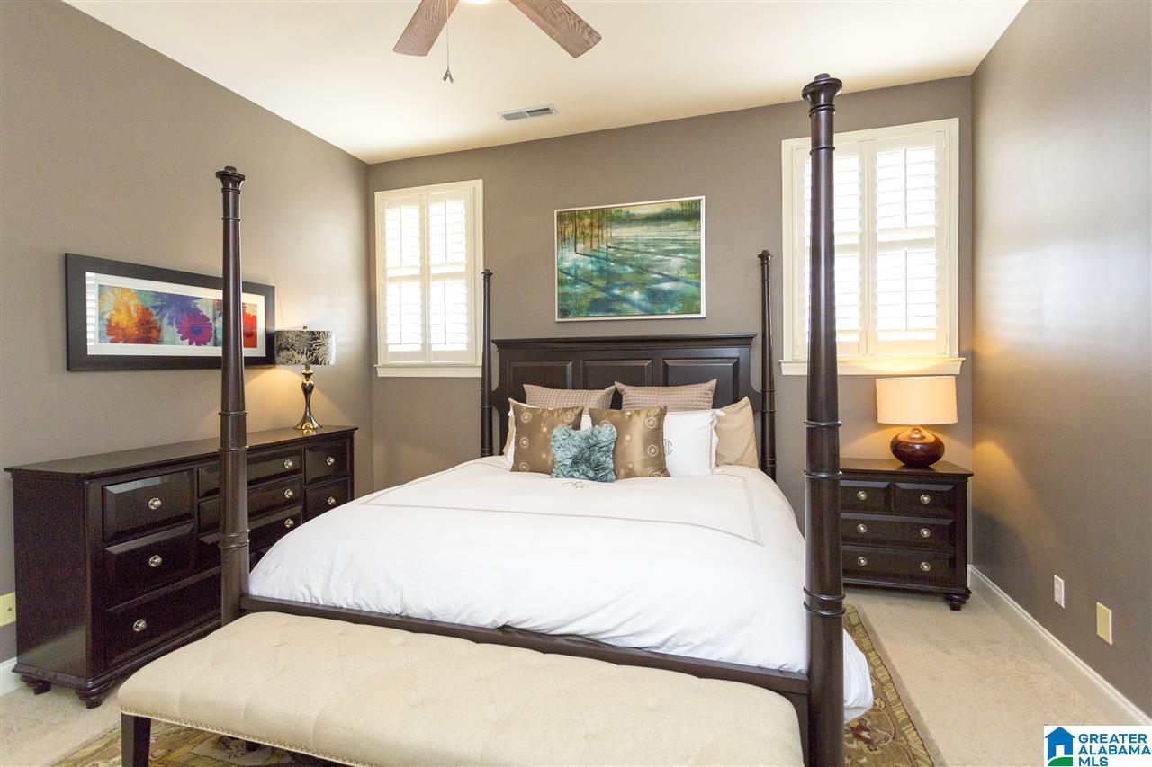 5845 Water Point Lane Birmingham, AL 35244 - Photo 29 of 32
