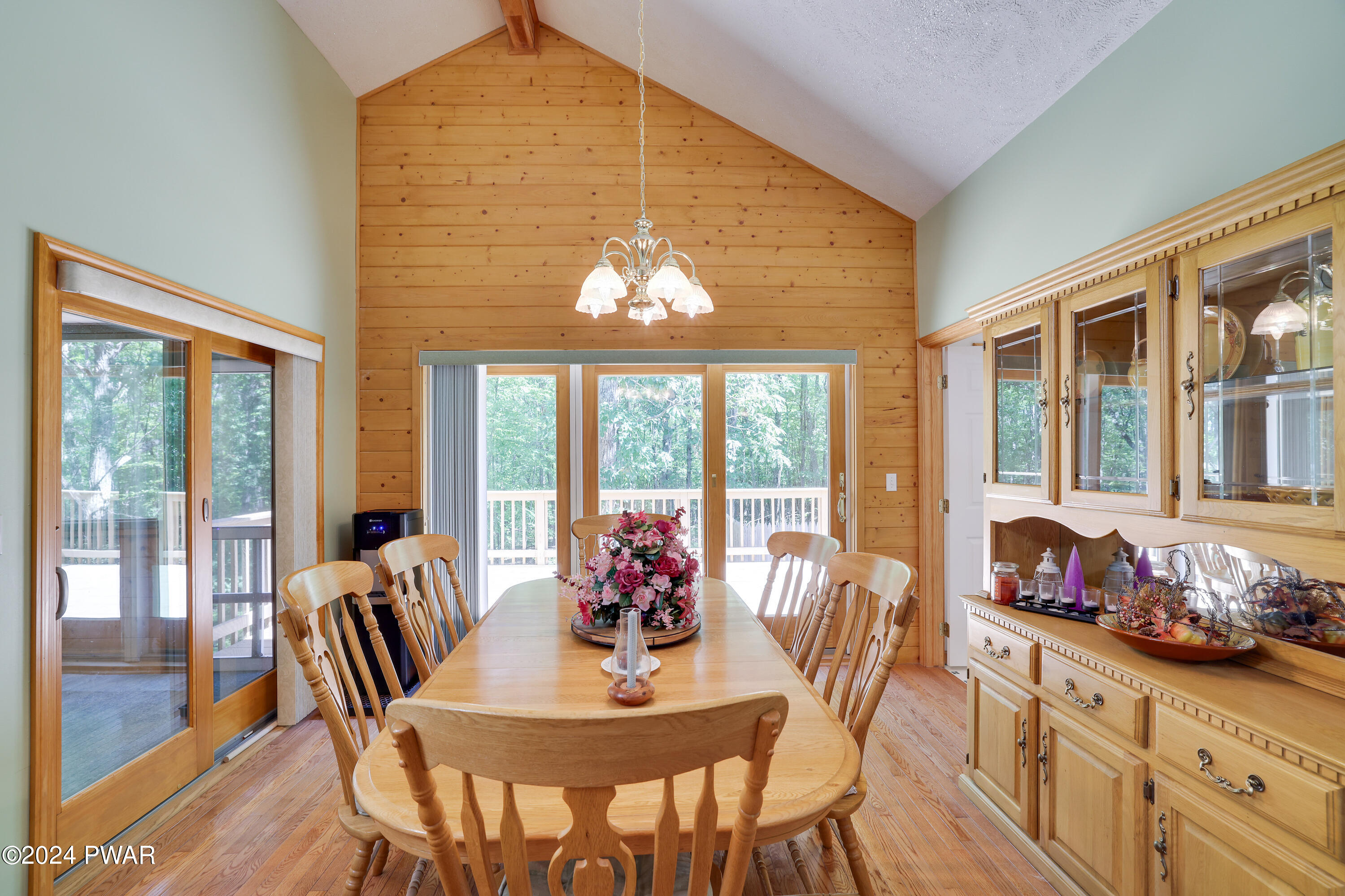 1379 Dewberry Drive Hawley, PA 18428 - Photo 25 of 57 RBR51615