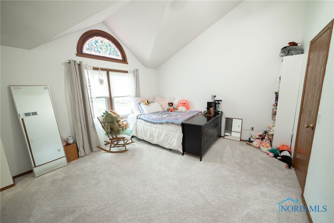 6975 Ramblehurst Road Sylvania, OH 43560 - Photo 26 of 34 Gallery Image 26