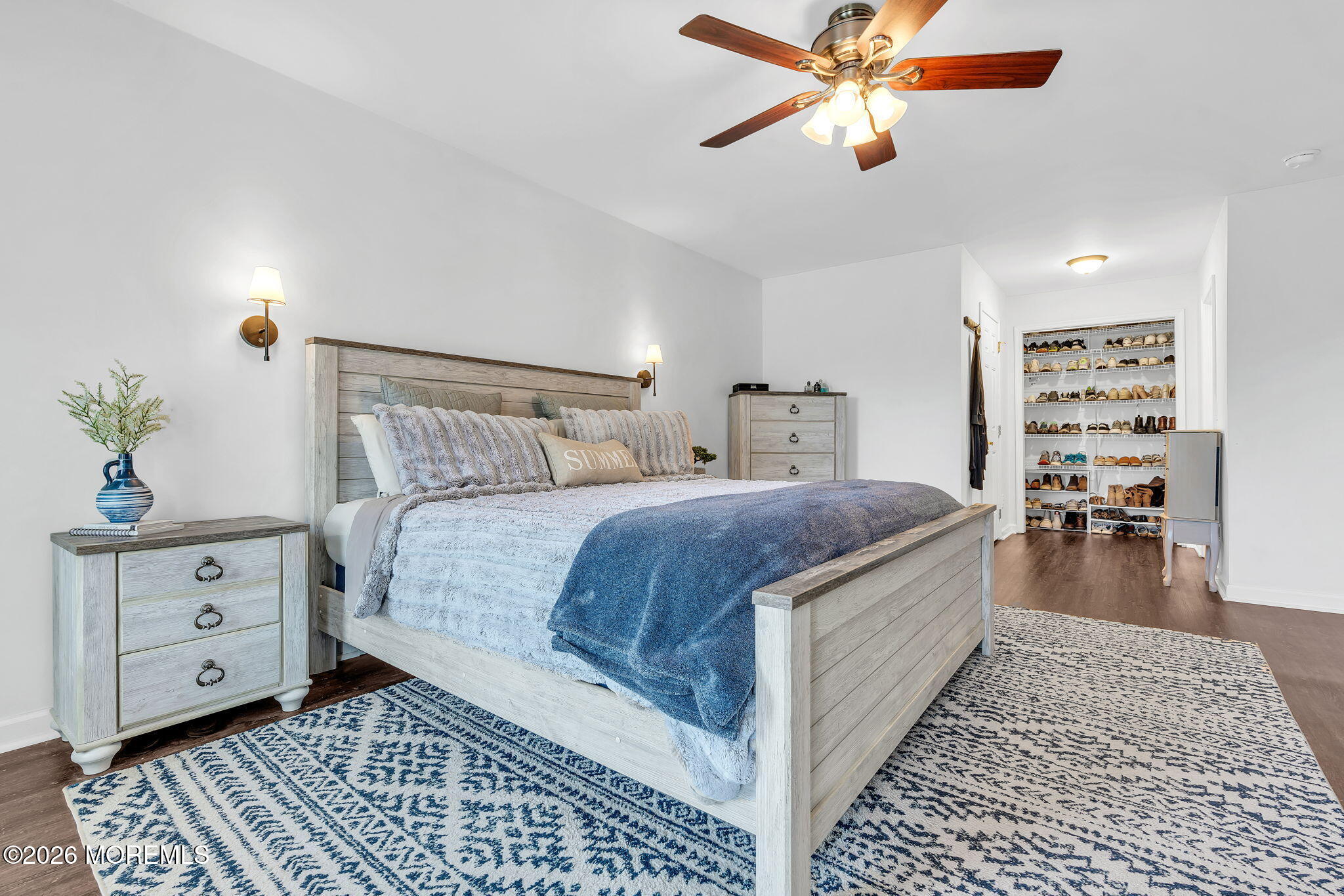 478 Augustus Road Brick, NJ 08723 - Photo 35 of 108 37-web-or-mls-DSC06040
