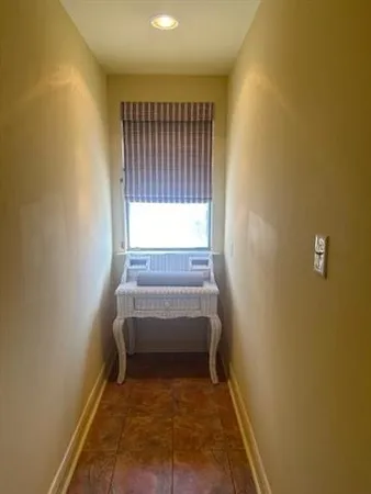 $1,100 | 404 Pine Street, Unit UP, Madisonville, LA 70447