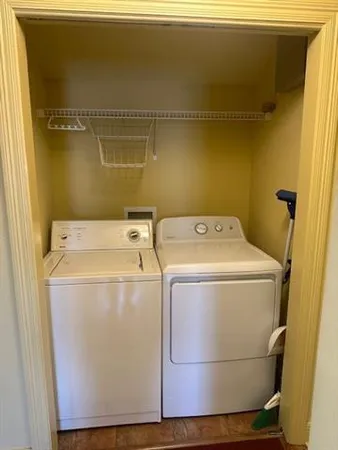 $1,100 | 404 Pine Street, Unit UP, Madisonville, LA 70447