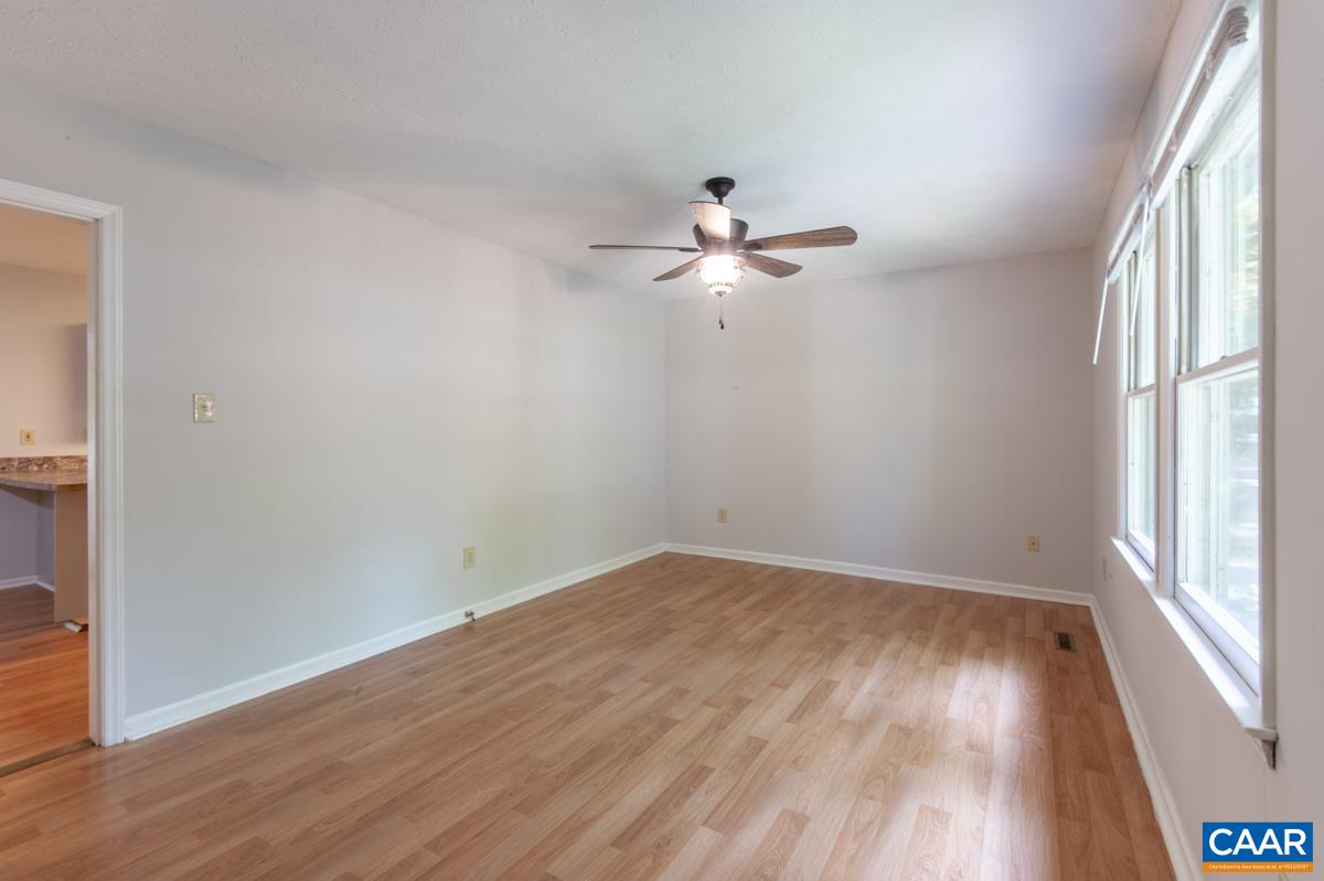 56 Riverside Drive Palmyra, VA 22963 - Photo 8 of 38