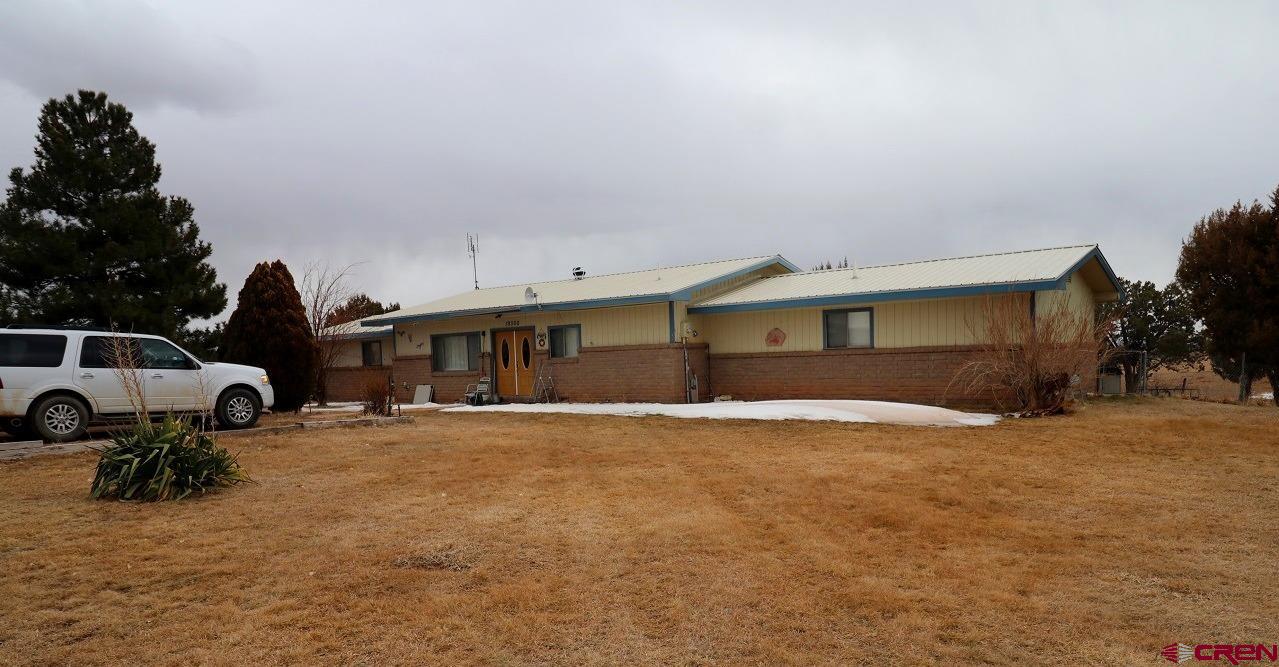19302 Rd T Cortez, CO 81321 - Photo 1 of 15 Gallery Image 1