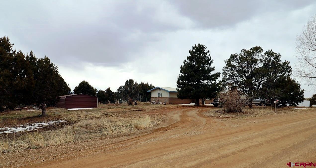19302 Rd T Cortez, CO 81321 - Photo 2 of 15 Gallery Image 2