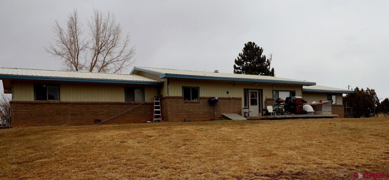 19302 Rd T Cortez, CO 81321 - Photo 4 of 15 Gallery Image 4
