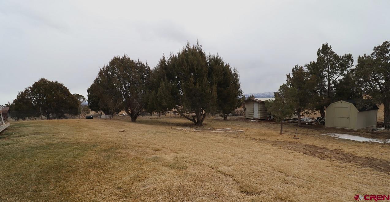 19302 Rd T Cortez, CO 81321 - Photo 5 of 15 Gallery Image 5