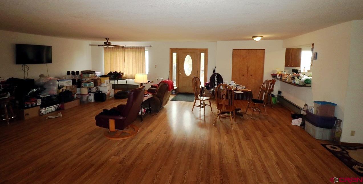 19302 Rd T Cortez, CO 81321 - Photo 7 of 15 Gallery Image 7