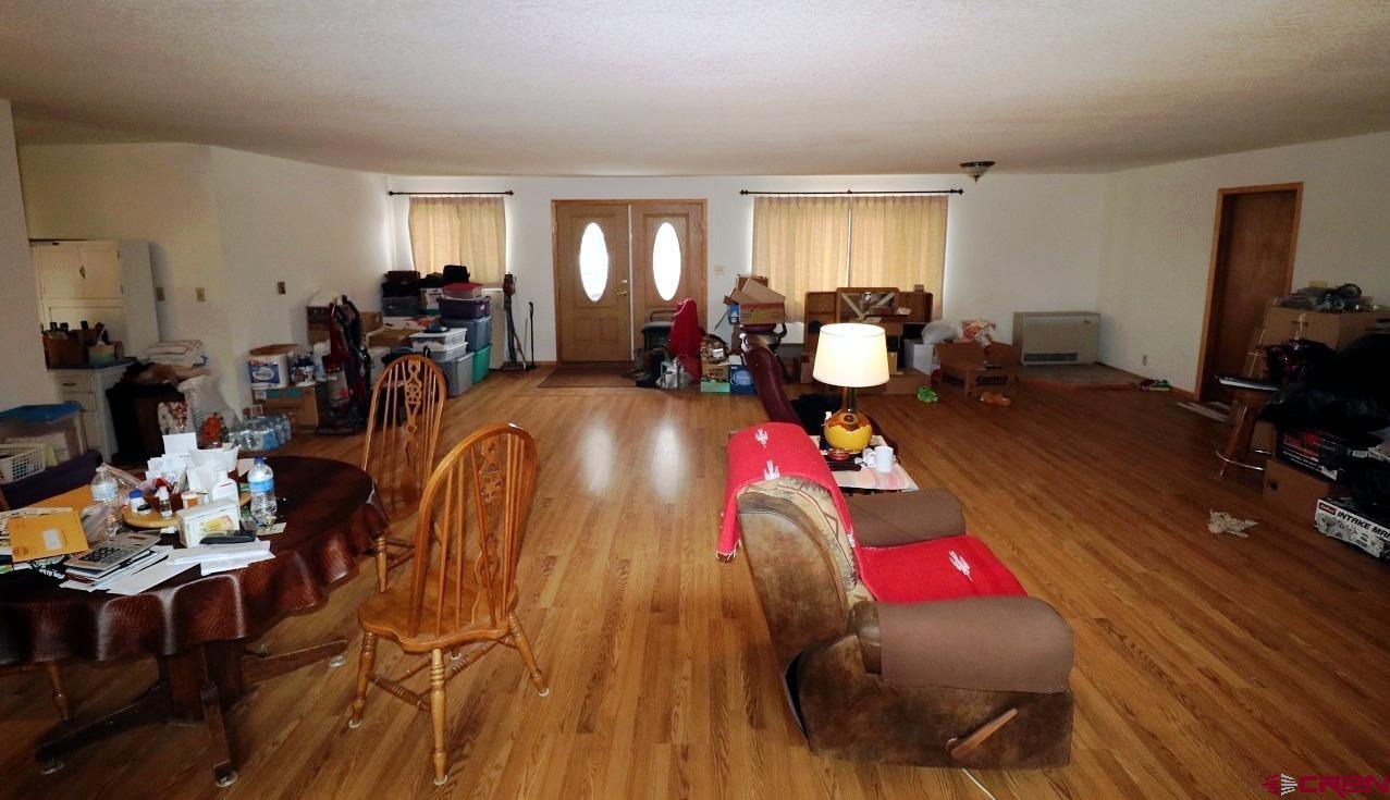 19302 Rd T Cortez, CO 81321 - Photo 8 of 15 Gallery Image 8