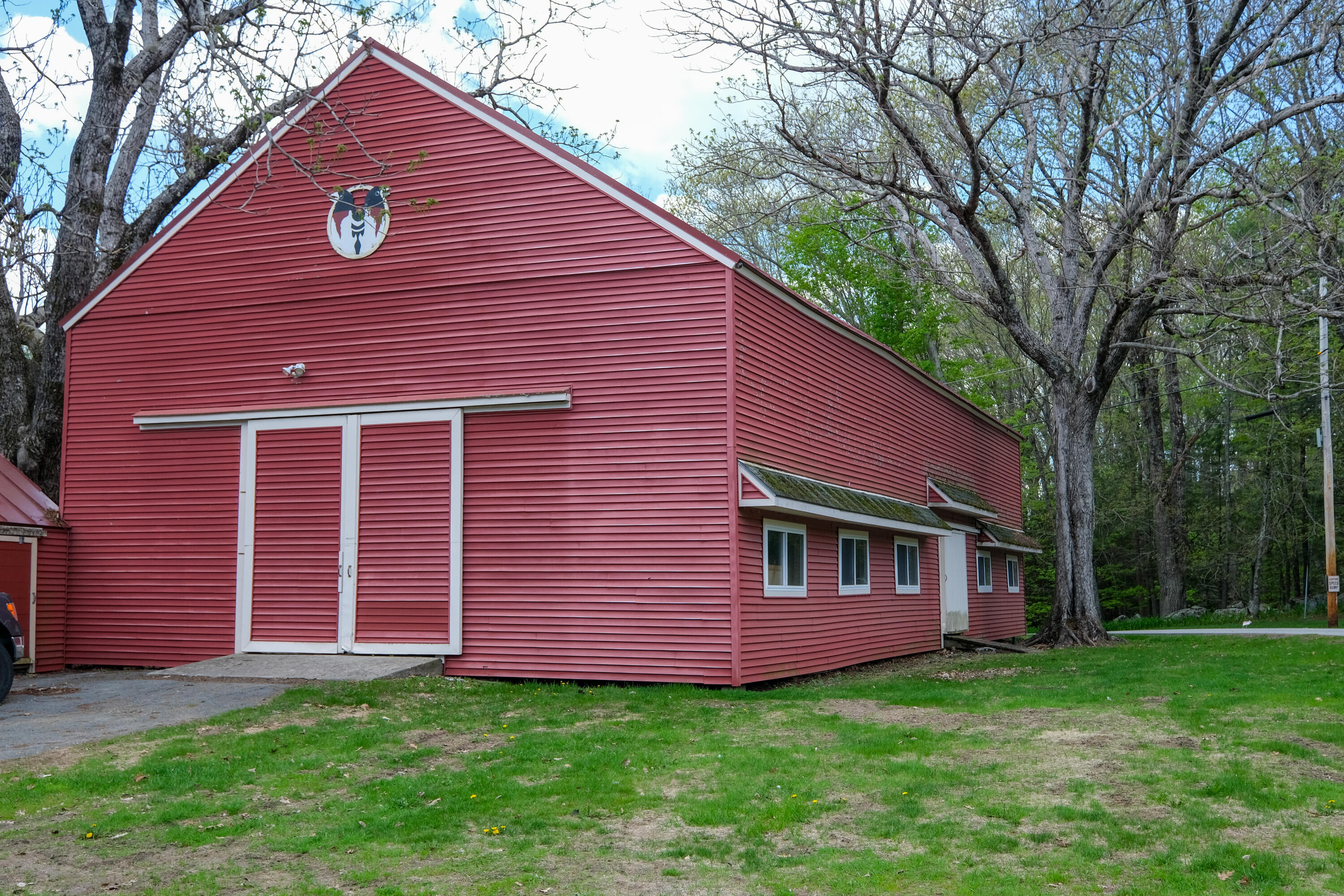 109 Sahagian Road Belgrade, ME 04917 - Photo 114 of 122 109 sahagian -2567