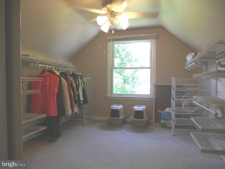 837 East Cathedral Road Philadelphia, PA 19128 - Photo 11 of 20 Bedroom