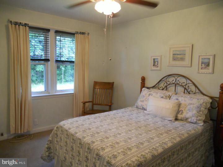 837 East Cathedral Road Philadelphia, PA 19128 - Photo 9 of 20 Bedroom