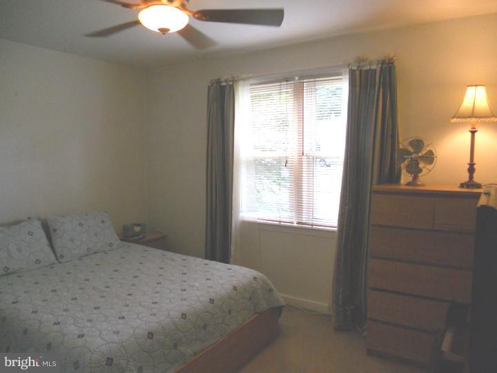 837 East Cathedral Road Philadelphia, PA 19128 - Photo 10 of 20 Bedroom