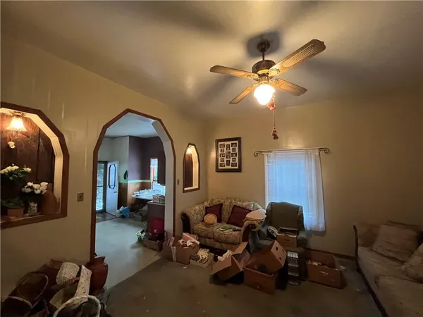 $119,900 | 4513 2nd Street, McKeesport, PA 15132