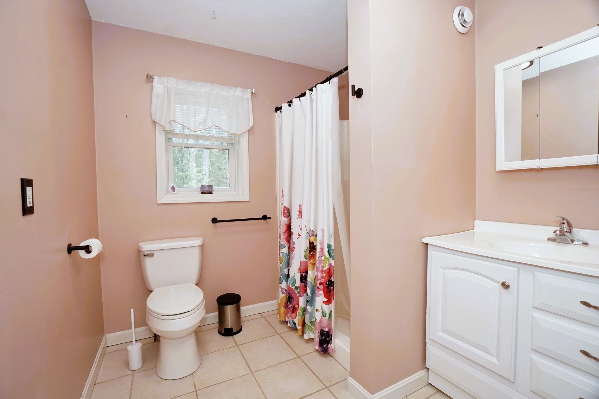 140 Province Road Gilmanton, NH 03237 - Photo 45 of 60
