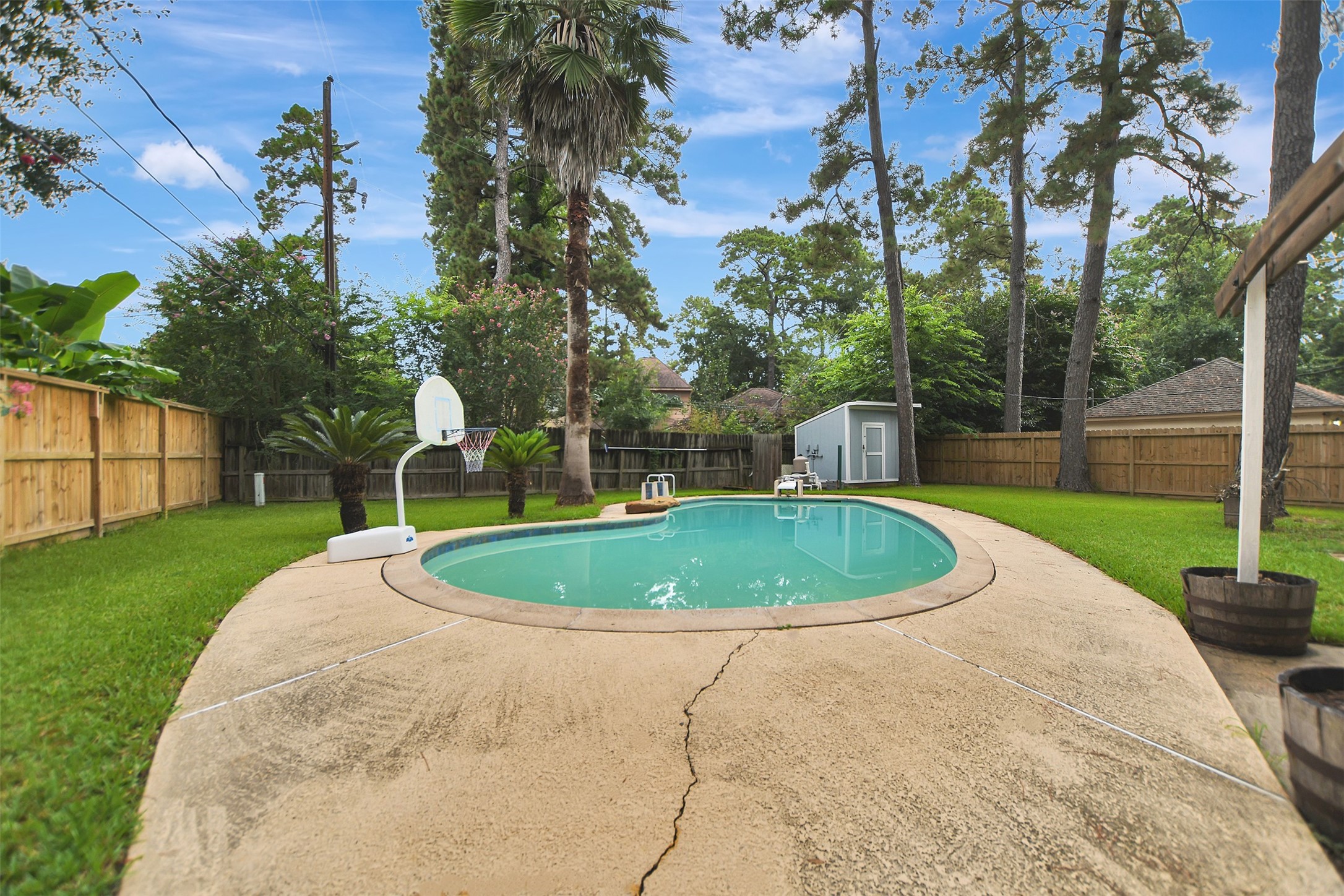 5322 Ashmere Lane Spring, TX 77379 - Photo 42 of 46 Gallery Image 42