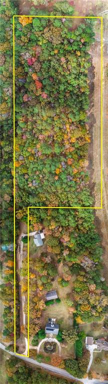 280 Dodgen Road Hampton, GA 30228 - Photo 8 of 8
