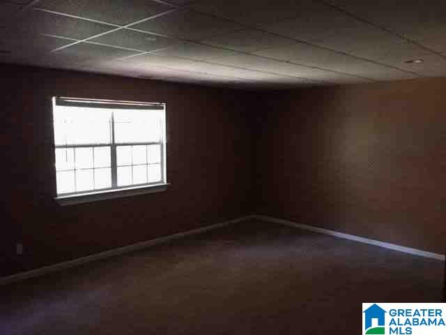 112 Chinaberry Lane Alabaster, AL 35114 - Photo 13 of 13