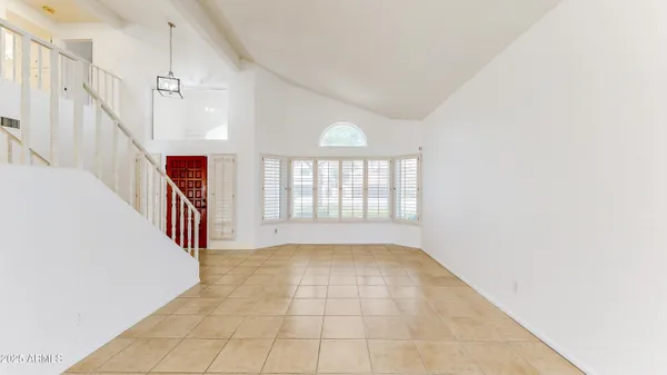 $4,100 | 6172 East Nisbet Road, Scottsdale, AZ 85254