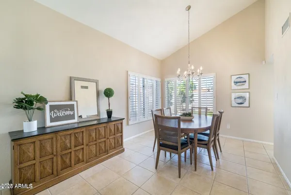 $4,100 | 6172 East Nisbet Road, Scottsdale, AZ 85254