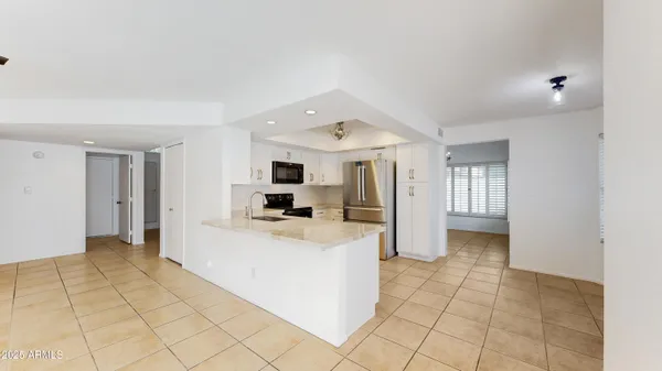 $4,100 | 6172 East Nisbet Road, Scottsdale, AZ 85254