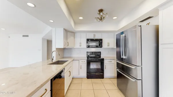 $4,100 | 6172 East Nisbet Road, Scottsdale, AZ 85254