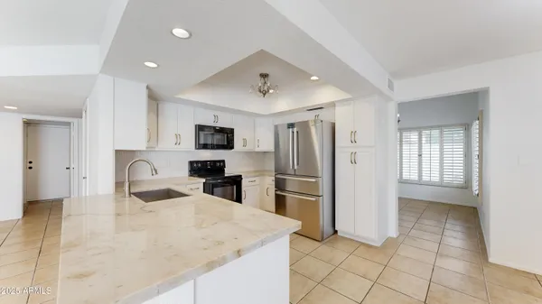 $4,100 | 6172 East Nisbet Road, Scottsdale, AZ 85254