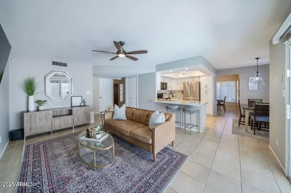 $4,100 | 6172 East Nisbet Road, Scottsdale, AZ 85254