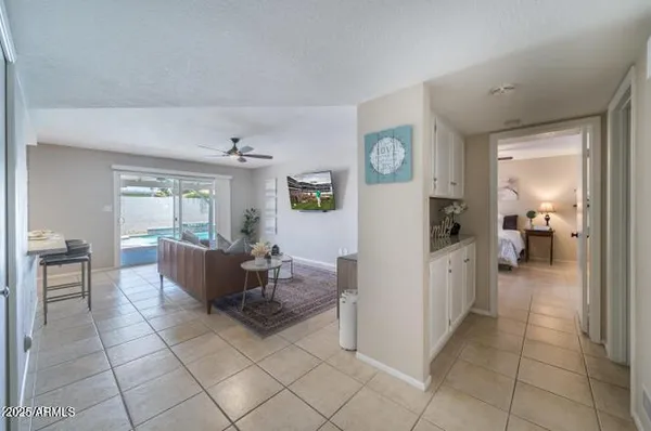 $4,100 | 6172 East Nisbet Road, Scottsdale, AZ 85254