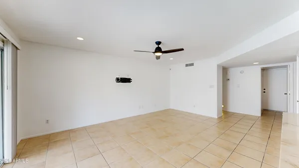 $4,100 | 6172 East Nisbet Road, Scottsdale, AZ 85254