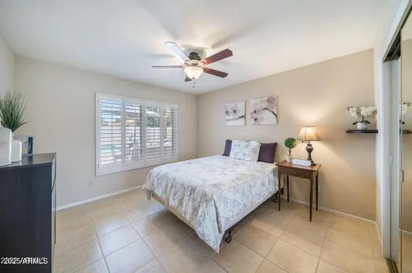 $4,100 | 6172 East Nisbet Road, Scottsdale, AZ 85254