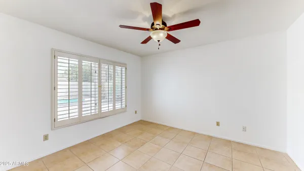 $4,100 | 6172 East Nisbet Road, Scottsdale, AZ 85254