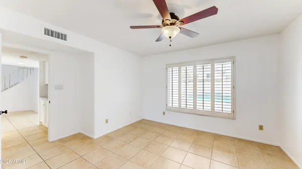 $4,100 | 6172 East Nisbet Road, Scottsdale, AZ 85254