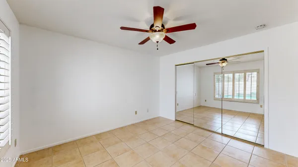 $4,100 | 6172 East Nisbet Road, Scottsdale, AZ 85254