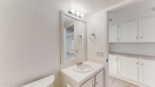 $4,100 | 6172 East Nisbet Road, Scottsdale, AZ 85254