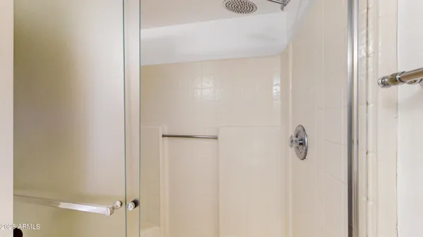 $4,100 | 6172 East Nisbet Road, Scottsdale, AZ 85254