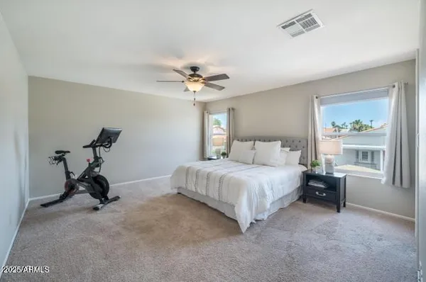 $4,100 | 6172 East Nisbet Road, Scottsdale, AZ 85254