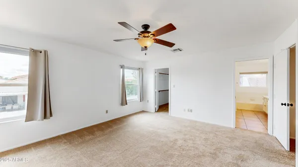 $4,100 | 6172 East Nisbet Road, Scottsdale, AZ 85254