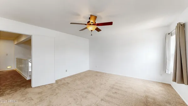 $4,100 | 6172 East Nisbet Road, Scottsdale, AZ 85254