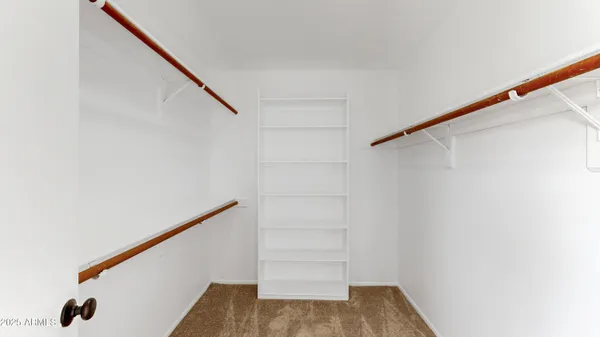 $4,100 | 6172 East Nisbet Road, Scottsdale, AZ 85254