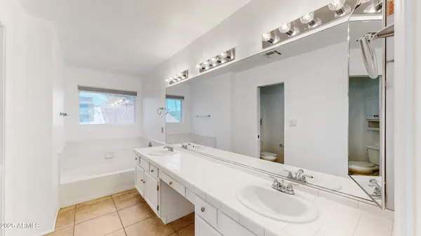 $4,100 | 6172 East Nisbet Road, Scottsdale, AZ 85254