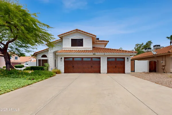 $4,100 | 6172 East Nisbet Road, Scottsdale, AZ 85254