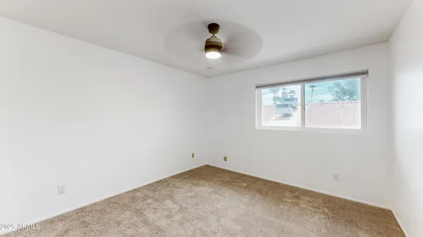 $4,100 | 6172 East Nisbet Road, Scottsdale, AZ 85254