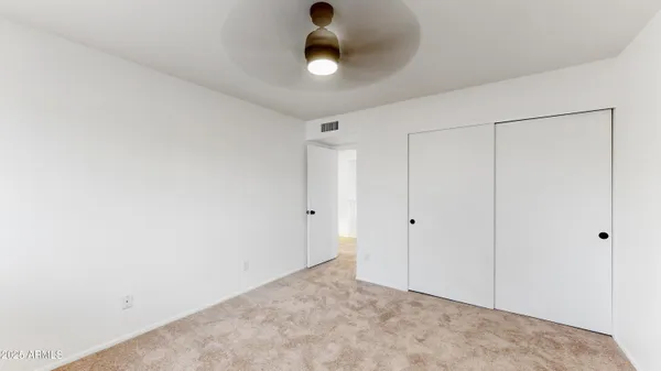 $4,100 | 6172 East Nisbet Road, Scottsdale, AZ 85254