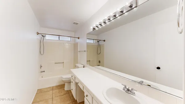 $4,100 | 6172 East Nisbet Road, Scottsdale, AZ 85254